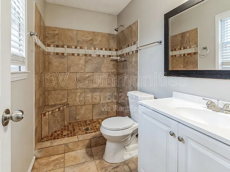 1605 Sugar Plum Dr SW — Photo 29
