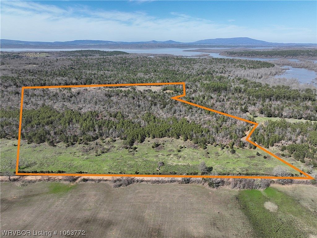 28800 Welch Loop, Heavener, OK 74937 Zillow