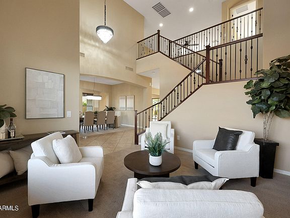 4th image of 1605 W Aloe Vera Drive