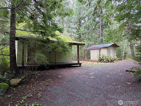 2nd image of 411 Elk Drive