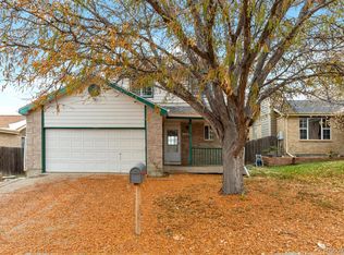 12240 Monaco Dr, Brighton, CO 80602