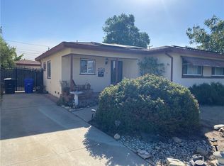 2325 Newport Ave, San Bernardino, CA 92404