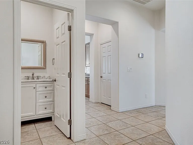 536 Pima Canyon Ct — Photo 23