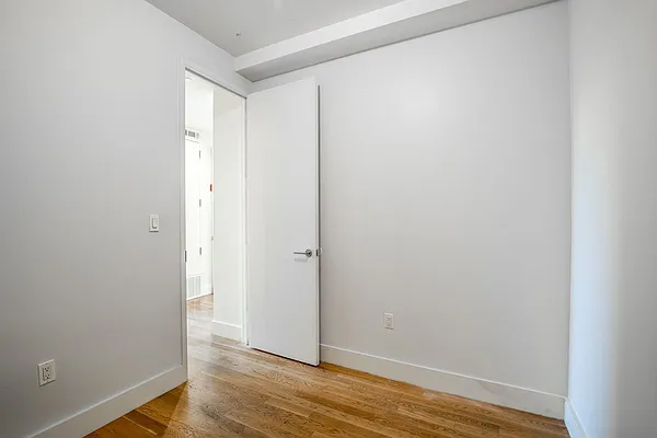 Rented by Rentopia | media 9