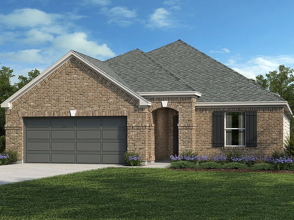Exterior C