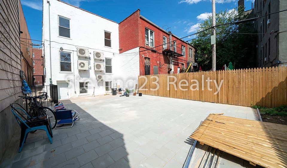 1st image of 27-10 23rd Ave #1F