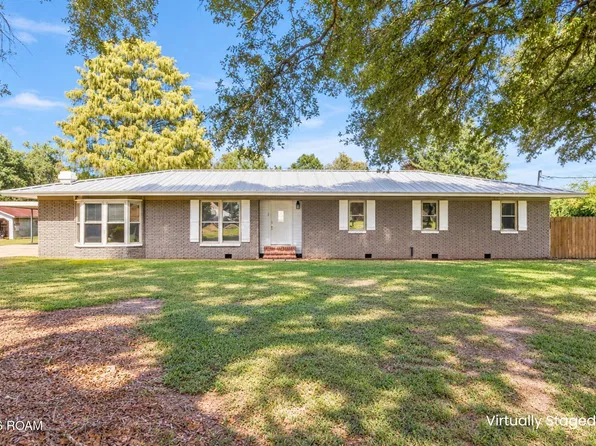 149 E Butcher Switch Rd, Lafayette, LA 70507