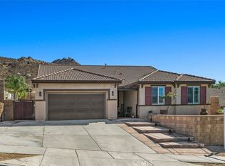 7066 Almandine Way, Jurupa Valley, CA 92509