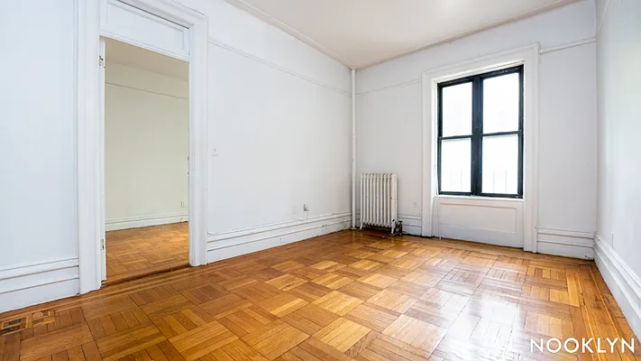 Rented by Nooklyn NYC LLC | media 8