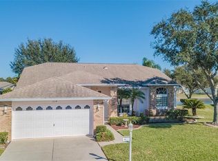1514 Fawnridge Ct, New Port Richey, FL 34655