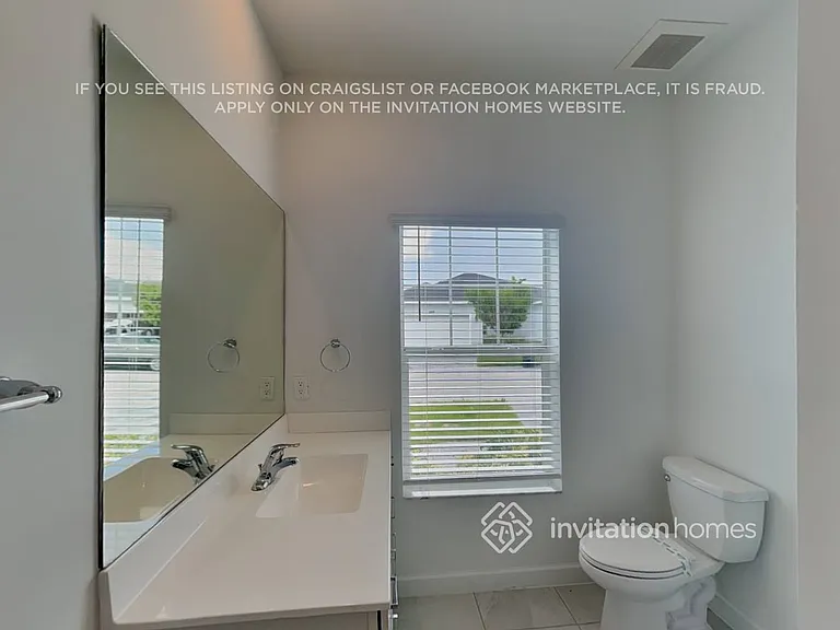 1227 Preston Estates Cir — Photo 14