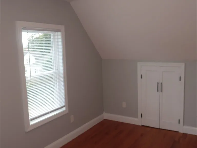 45 Glenwood St #3 — Photo 15
