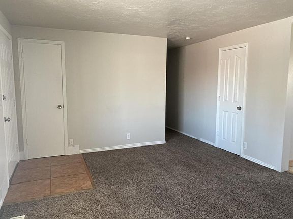 3rd image of 3790 S 575 W