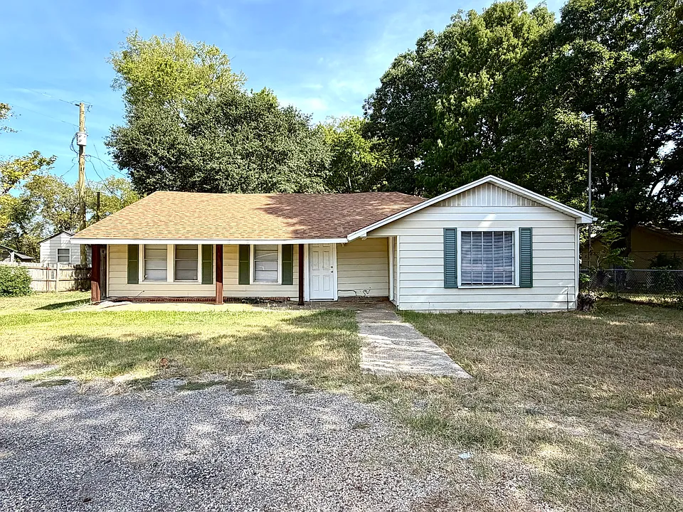 1718 FM 1844