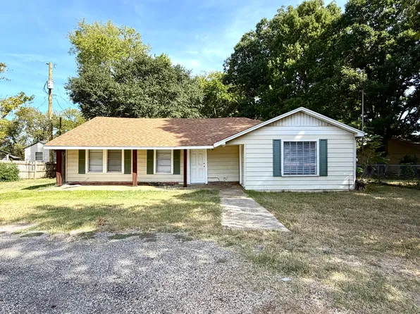 1718 Fm 1844, Gilmer, TX 75645