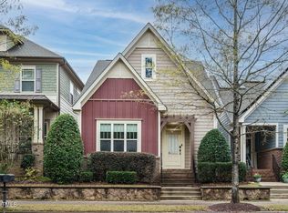 5514 Wade Park Blvd, Raleigh, NC 27607