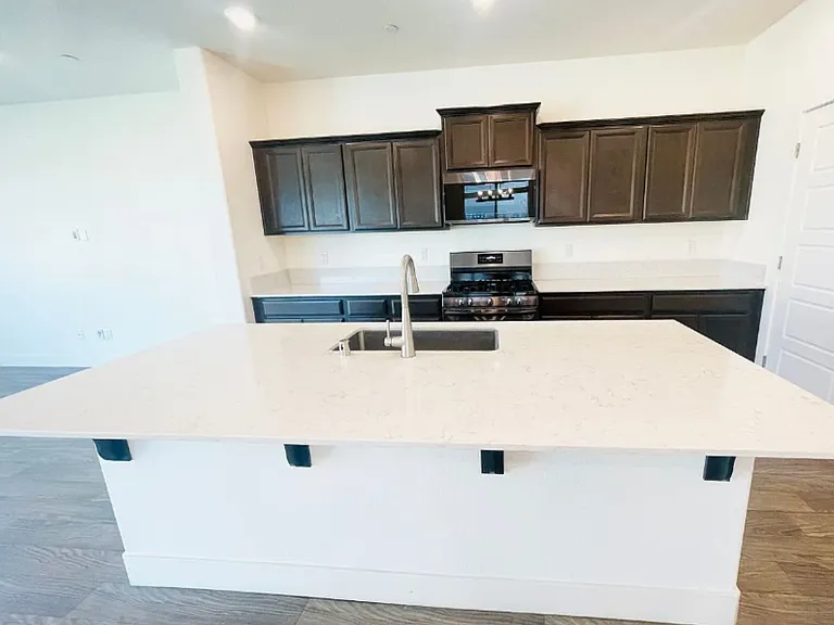 2387 Explorador Dr — Photo 4