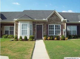 2435 Cameron St SW, Decatur, AL 35603