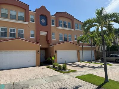 2632 NE 15th St UNIT ., Fort Lauderdale, FL, 33304