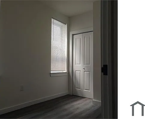 2 bed, 850 sqft, $1,500 — Photo 3