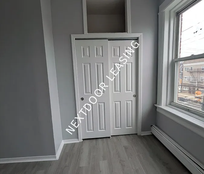 695 John F Kennedy Blvd #3M — Photo 7