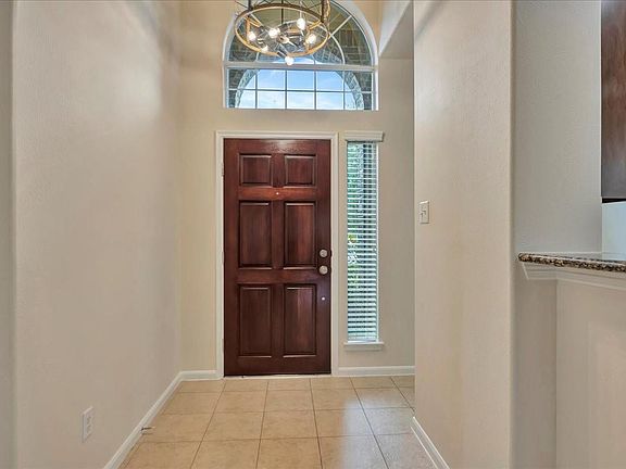 4th image of 4473 Gran Canary Drive
