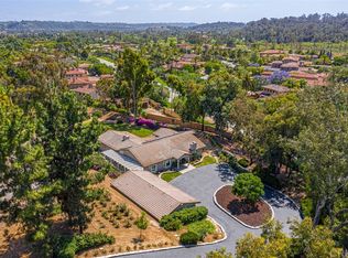 5805 Via Canada Del Osito, Rancho Santa Fe, CA 92067
