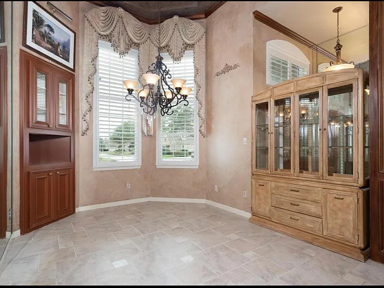 17422 Palisander Ct — Photo 16