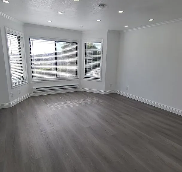 2960 Diamond St #1 — Photo 1