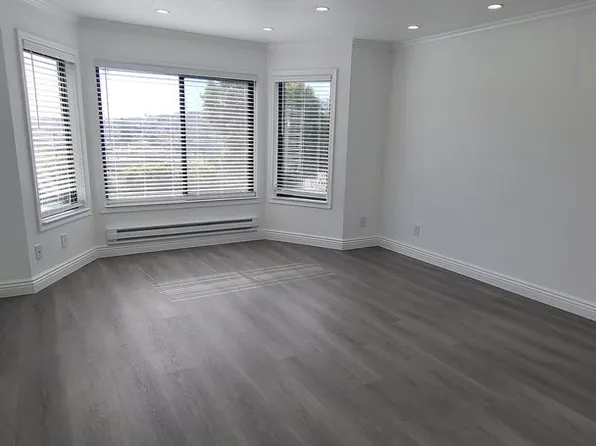 2960 Diamond St APT 1, San Francisco, CA 94131