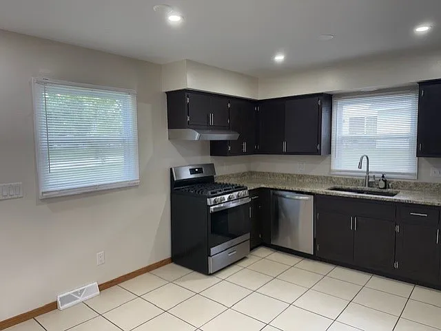 6645 W Charles Ct #6645 — Photo 11