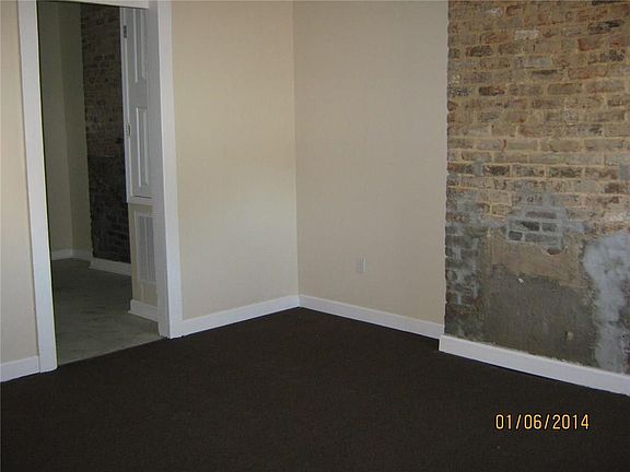 2nd image of 1906 Saint Philip St #8