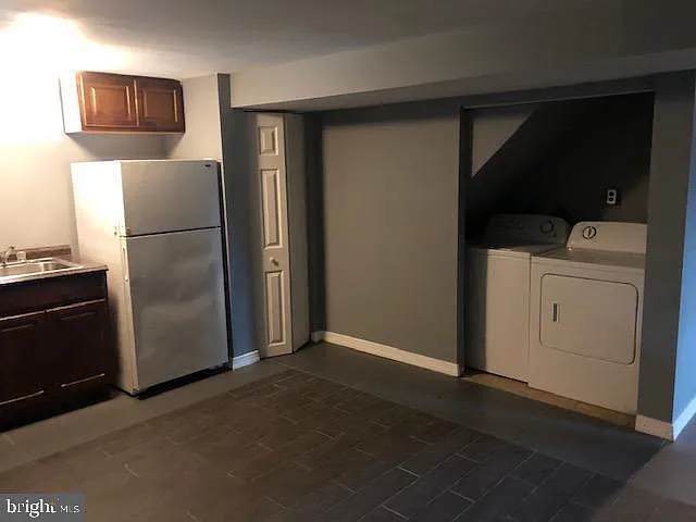 1314 Woodbridge Rd — Photo 16