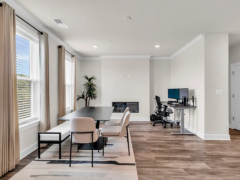 43457 Stonewood Crossing Ter — Photo 15