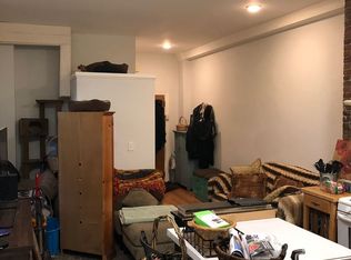 2321 Spruce St APT 1R, Philadelphia, PA 19103