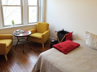 255 Kelton St #11, Allston, MA 02134