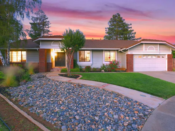 5505 Sun Cloud Ct, Concord, CA 94521