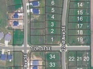 32 Tuscany Plat St #6, Altoona, IA 50009