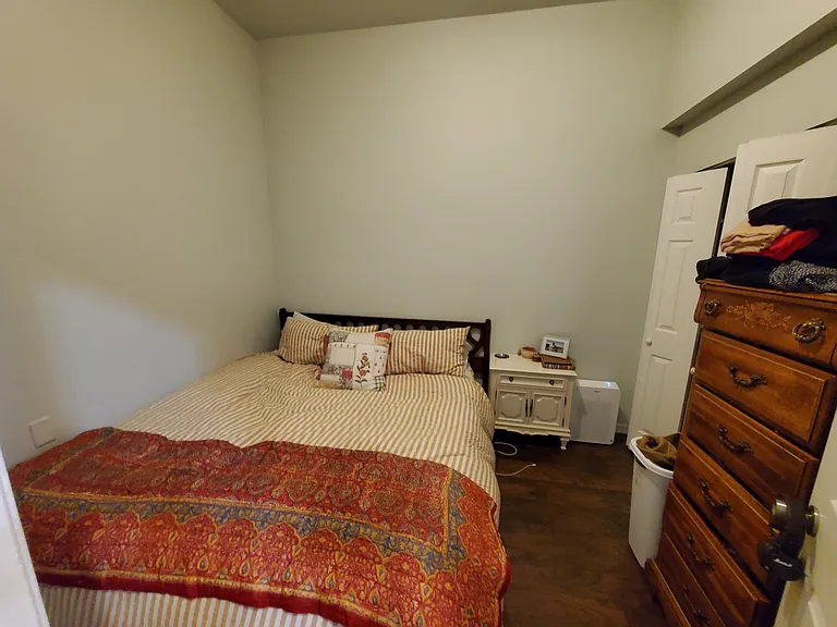 1528 N Ashland Ave #1F — Photo 7