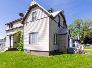 198 Whittier St, Idaho Falls, ID 83402