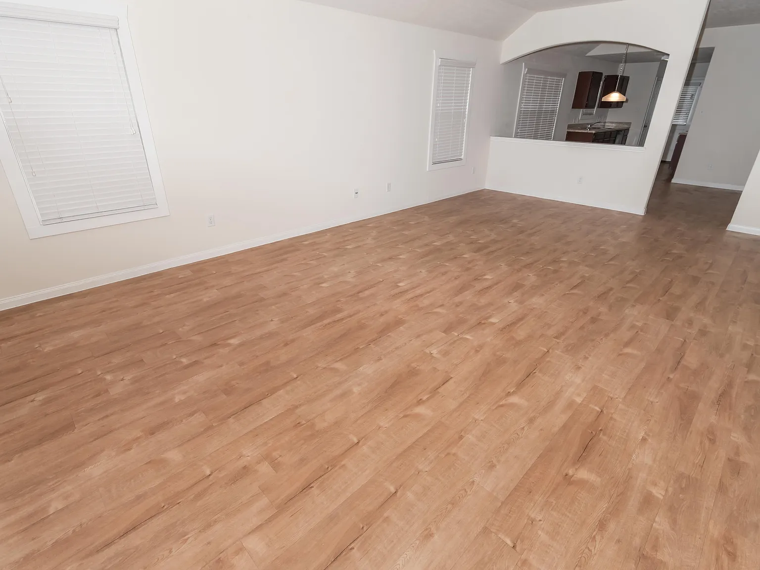 Southview Villas — Photo 2
