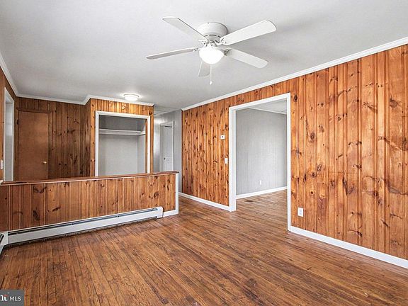5th image of 5033 Veterans Way