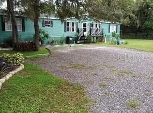 9621 Marley Ave, New Port Richey, FL 34654