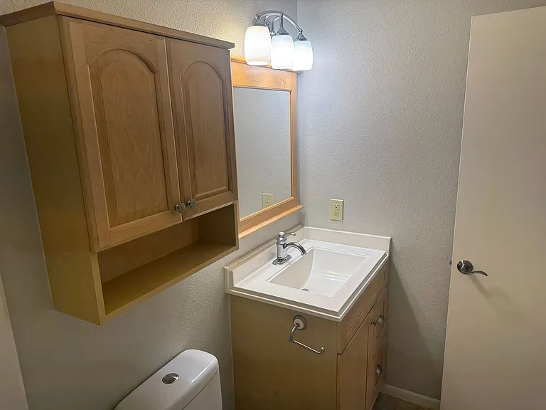 13630 Escort Dr — Photo 24
