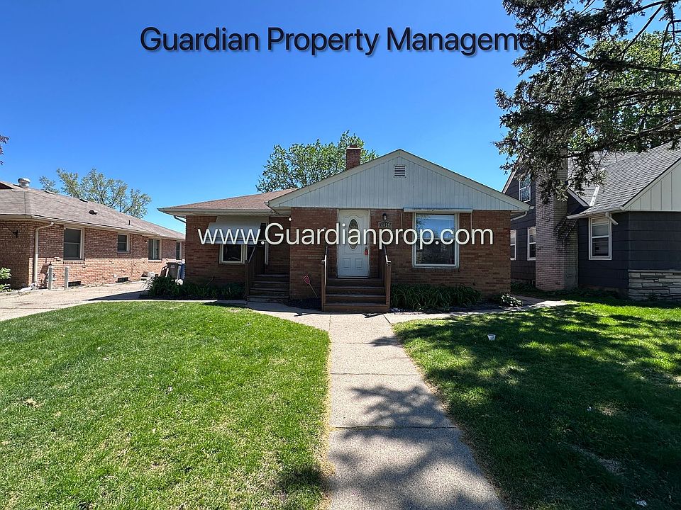 1st image of 6037-6039 Blaisdell Ave S