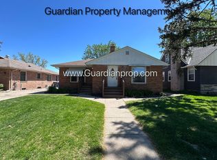 6037-6039 Blaisdell Ave S, Minneapolis, MN 55419