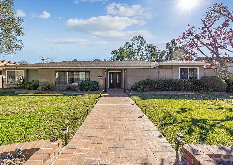 1st image of 3738 N Woodhurst Dr