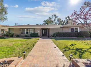3738 N Woodhurst Dr, Covina, CA 91724