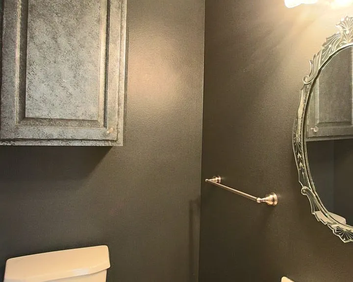 1202 River Bend Dr — Photo 12