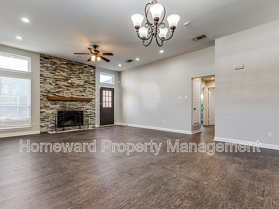 3rd image of 7908 Gibsland Dr